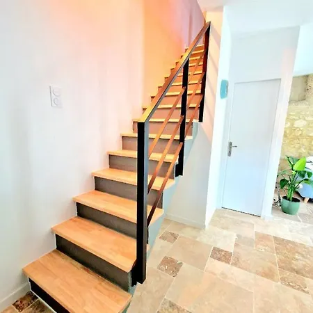 Casa vacanze Vital Montagne
