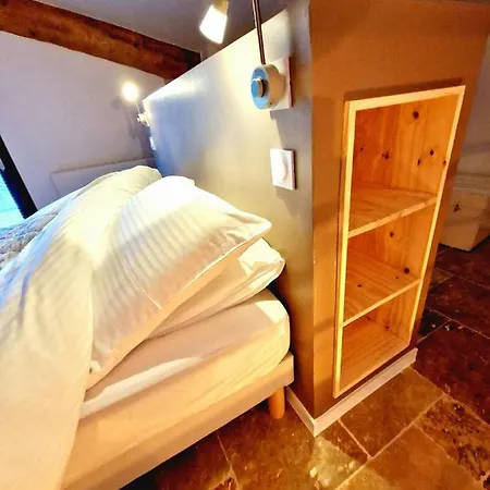 Casa vacanze Vital Montagne