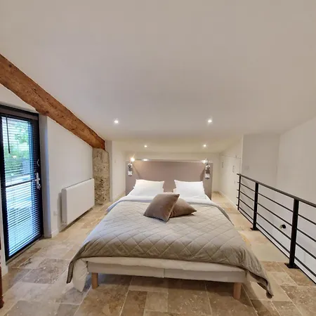 Casa vacanze Vital Montagne *